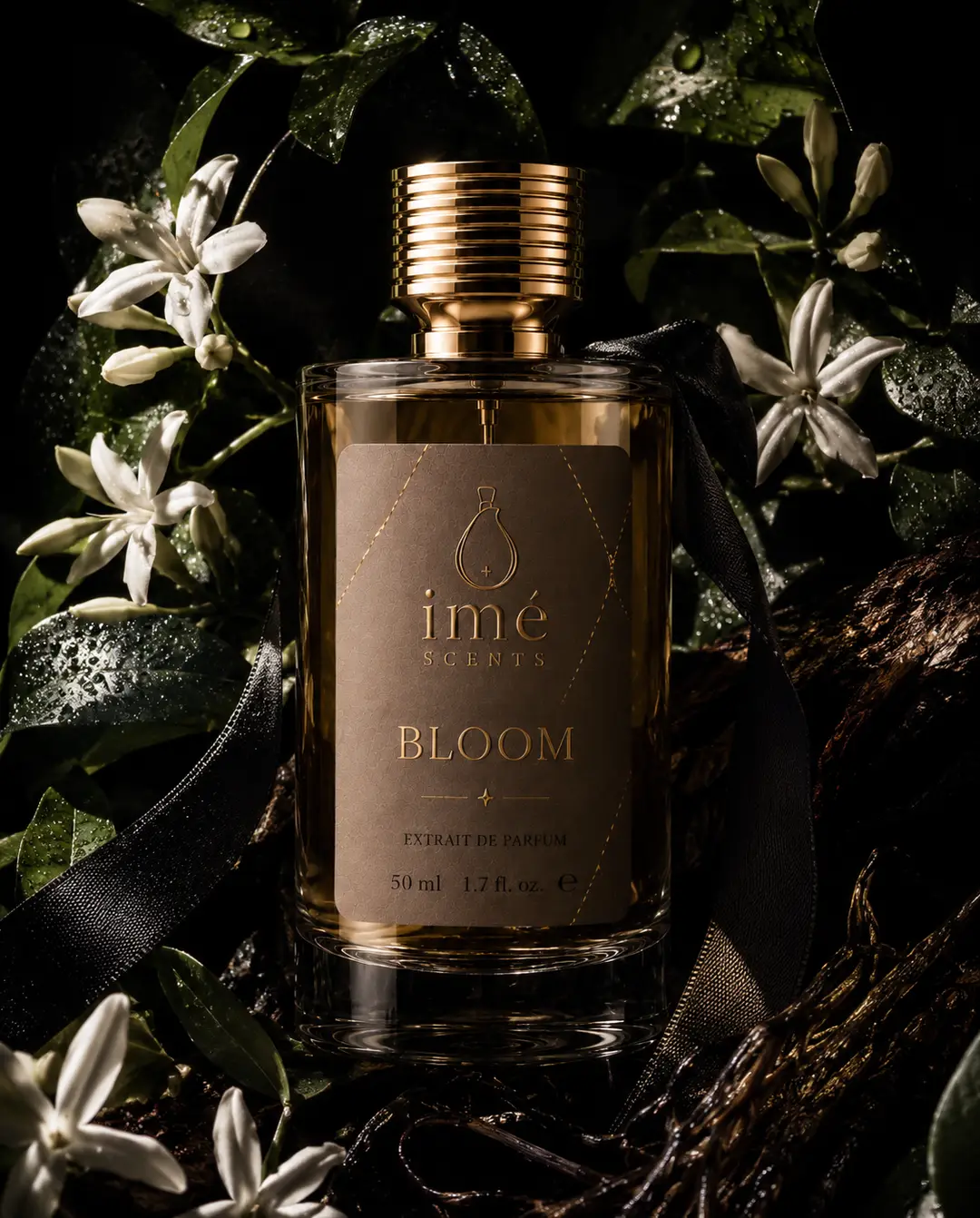 Bloom