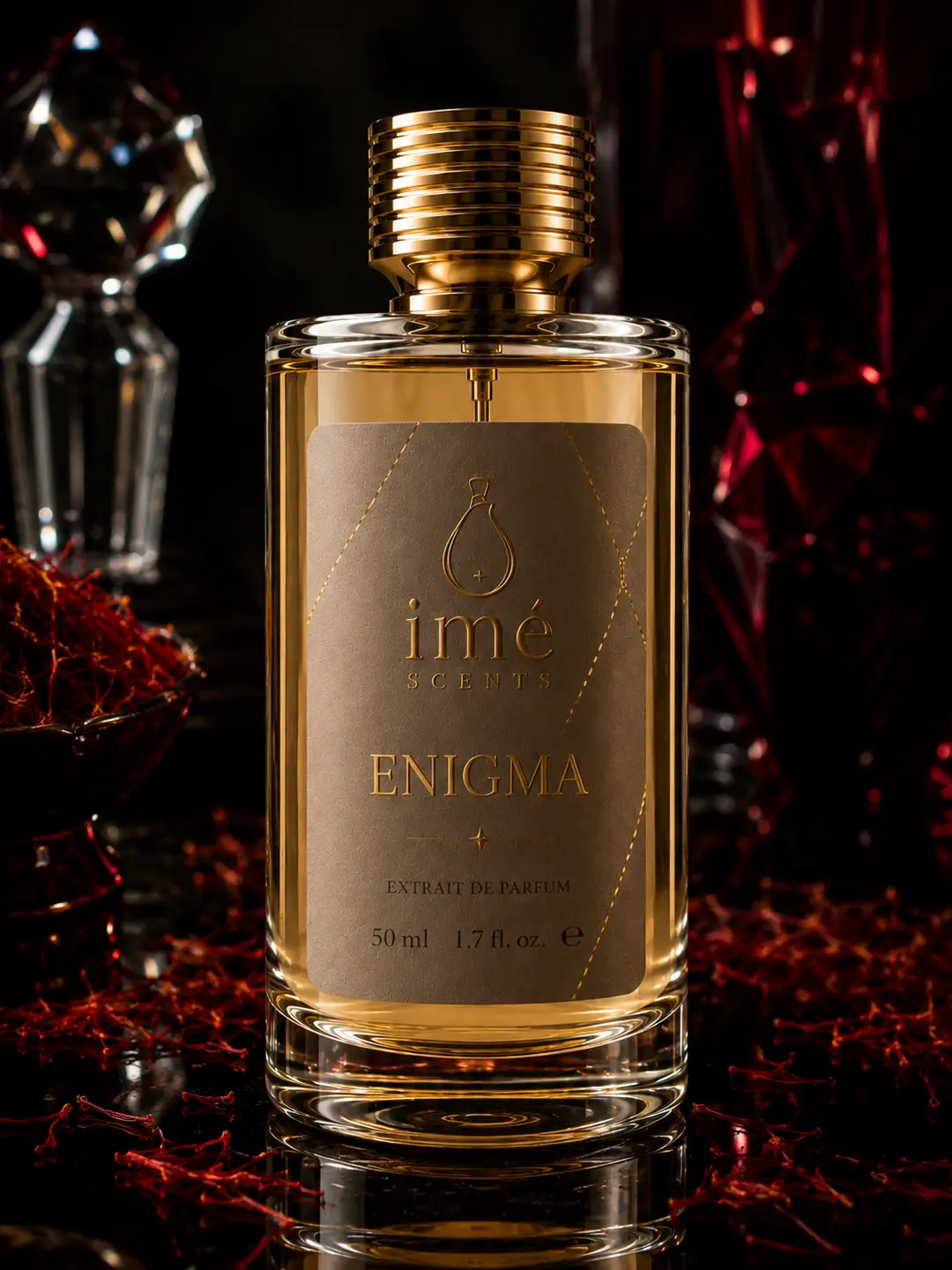 Enigma