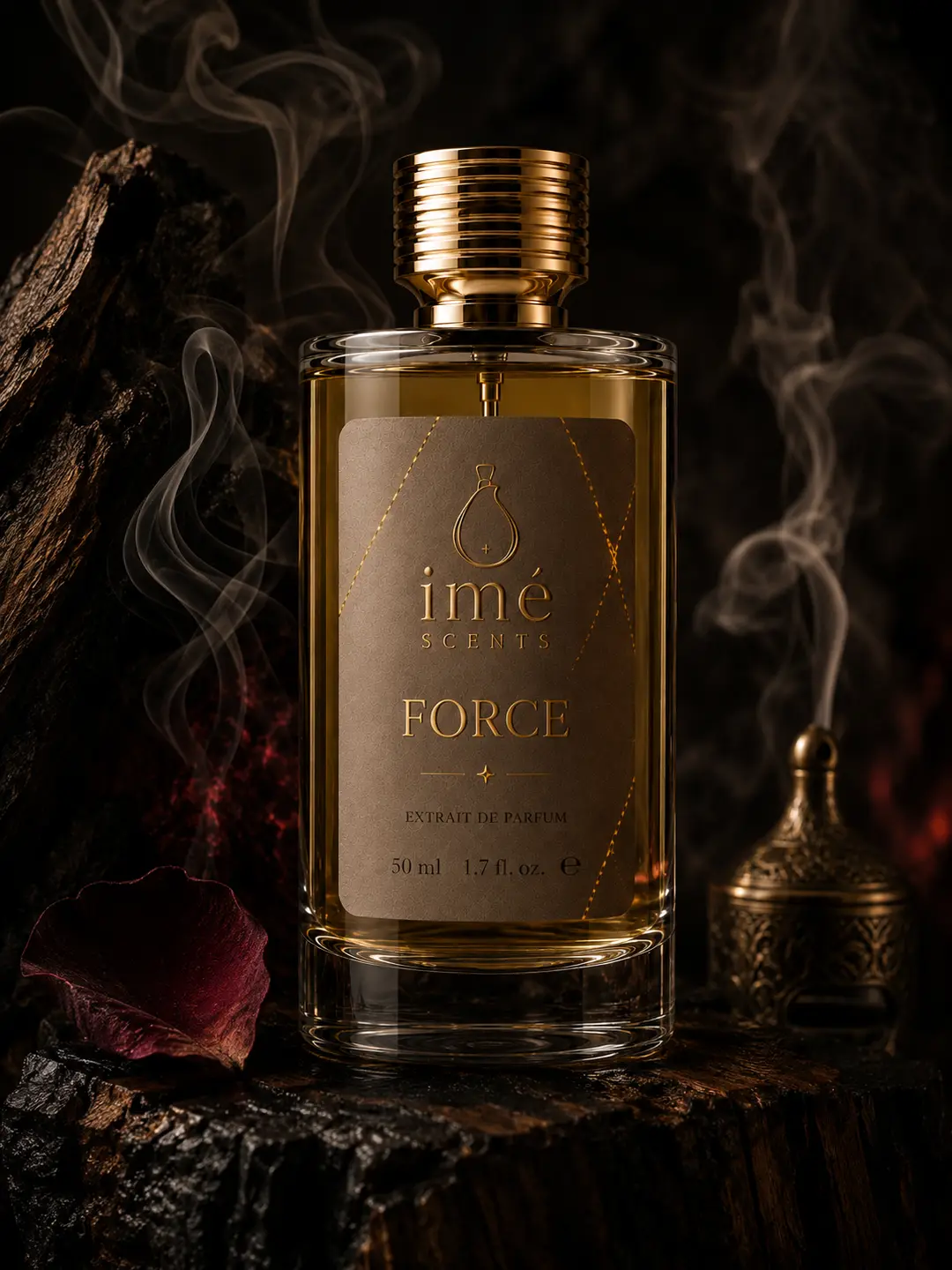 Force