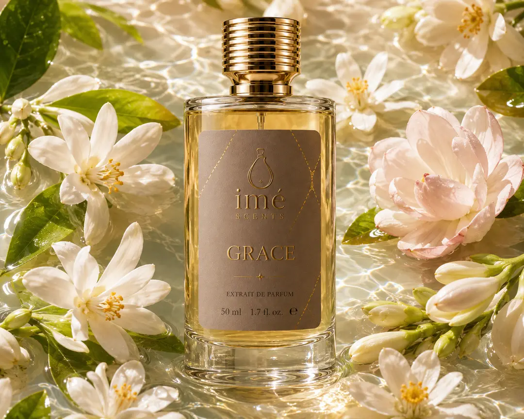 Grace
