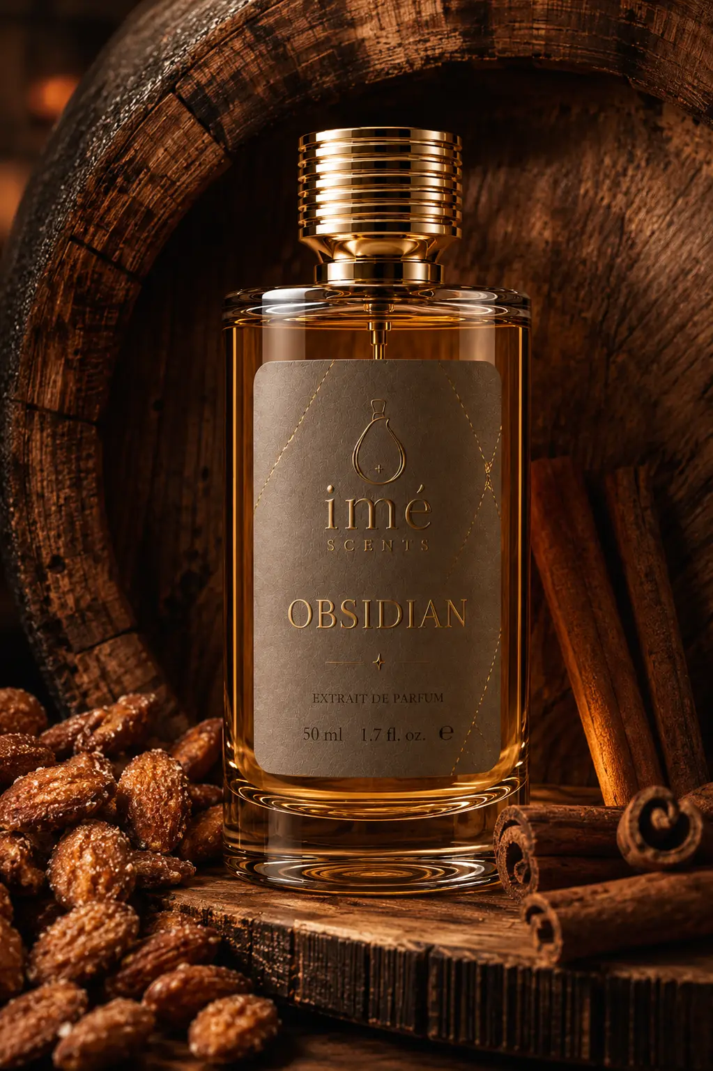 Obsidian