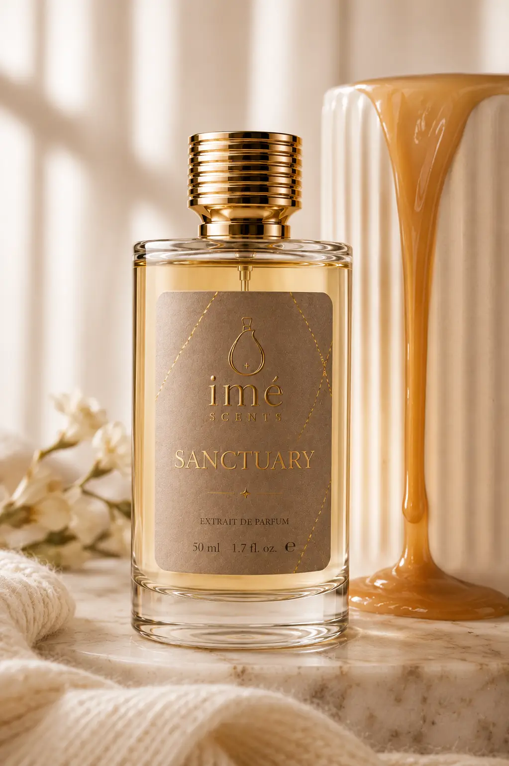 Sanctuary