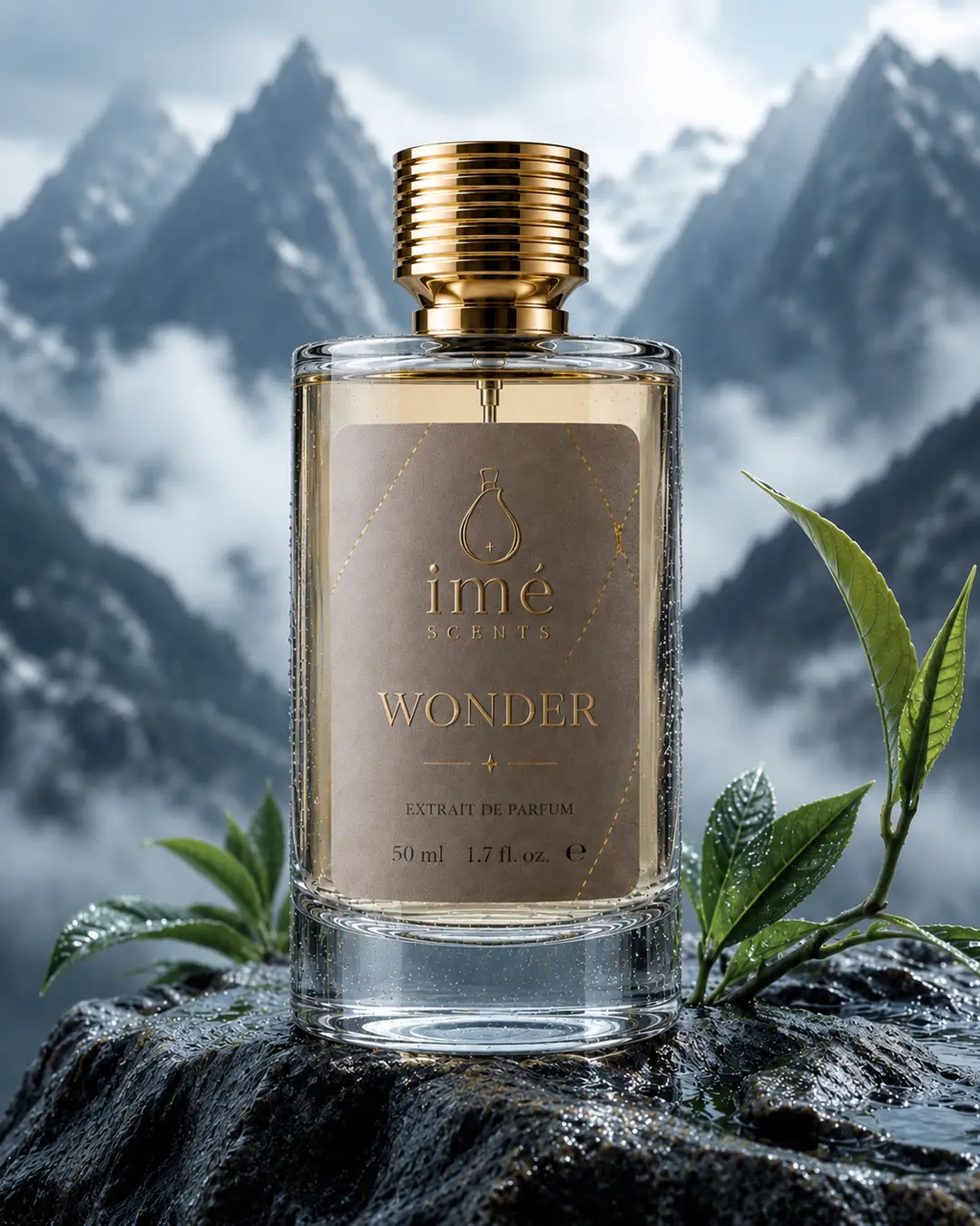 Wonder